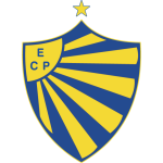 Pelotas crest