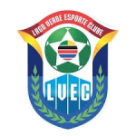 Lago Verde crest