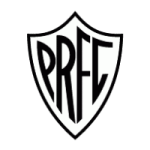 Pires do Rio crest