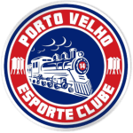 Porto Velho crest