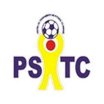 PSTC Procopense crest