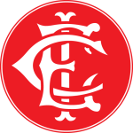 Inter Santa Maria crest