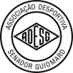 ADESG crest