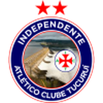 Independente PA crest