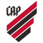 Atletico Paranaense crest