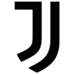 Juventus U20 crest