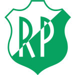 Rio Preto crest
