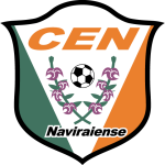 Naviraiense crest