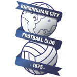 Birmingham crest
