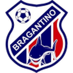 Bragantino PA crest