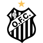 Operario Ferroviario crest