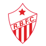 Rio Branco crest