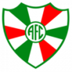América SE crest