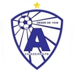 Atlético Cajazeirense crest
