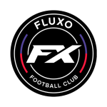 Fluxo crest