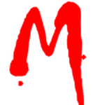 Metropolitano FC U20 crest