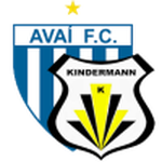 Kindermann W crest