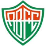 Rio Branco-VN crest