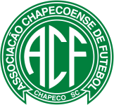 Chapecoense-SC U17 crest