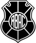 Rio Branco ES U20 crest
