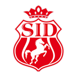 Imperatriz U20 crest