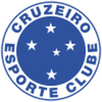 Cruzeiro crest