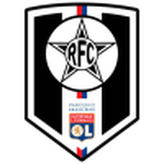 Resende crest