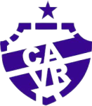 CA Vila Rica U20 crest