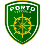 Porto Vitória U20 crest