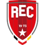 Rolândia crest