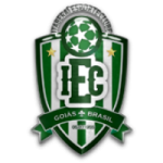 Itaberai crest