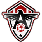 Atlético Cearense U20 crest