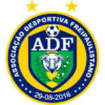 Frei Paulistano crest