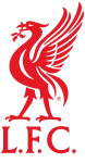 Liverpool crest