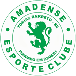 Amadense crest