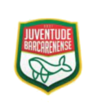 Juventude Barcarenense U20 crest