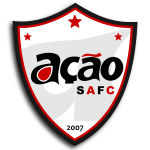 Ação crest
