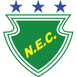 Náuas crest