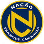 Nação crest