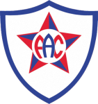 Araguari crest