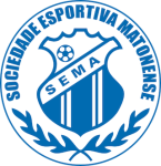 Matonense crest
