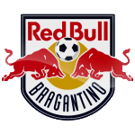 RB Bragantino U23 crest