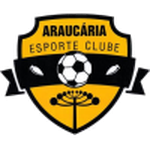 Araucaria U20 crest