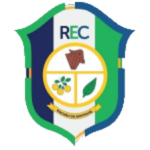 Riachao crest