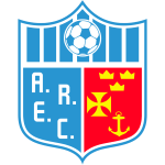 Angra dos Reis crest