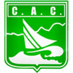 CA Cearense U20 crest