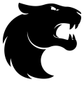 Furia crest