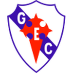 Galícia crest