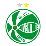 Juventude W crest