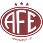 Ferroviaria W crest